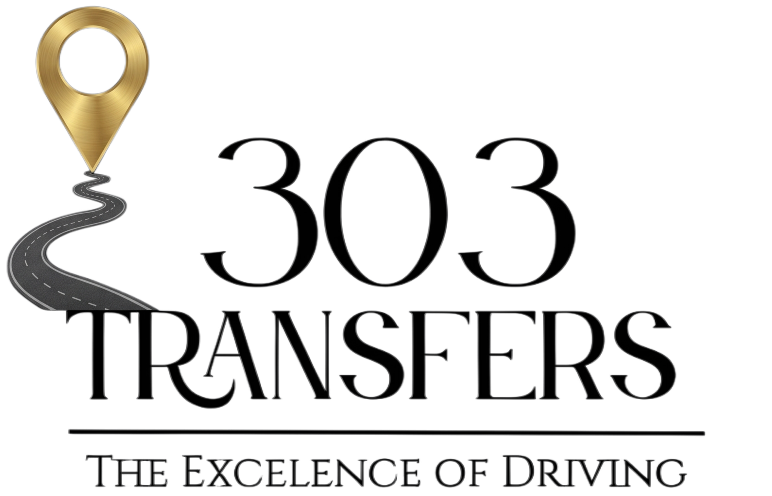 303 Transfers